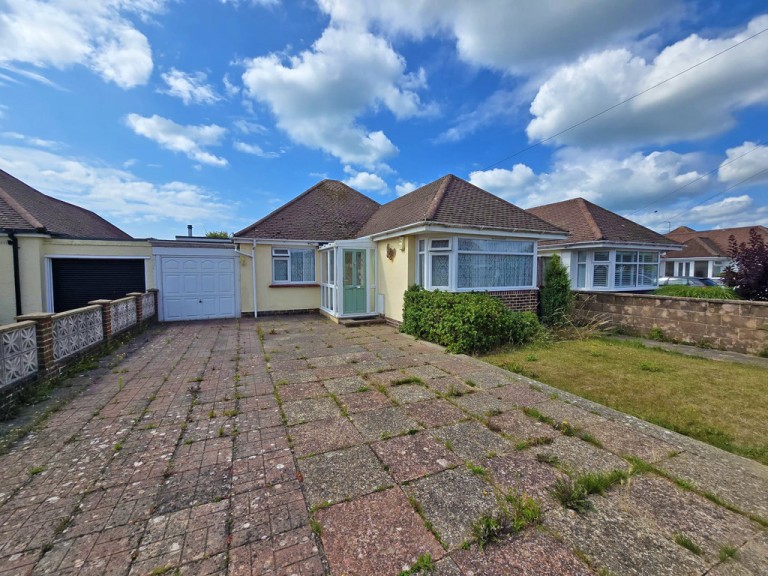 Images for Manor Hall Road, Southwick EAID:89f271acd853ec3835ef79995e2ac892 BID:1