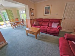 Images for Manor Hall Road, Southwick