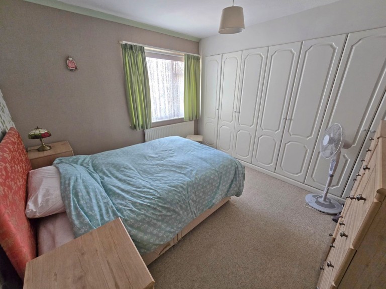 Images for Manor Hall Road, Southwick EAID:89f271acd853ec3835ef79995e2ac892 BID:1