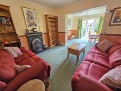 Images for Manor Hall Road, Southwick