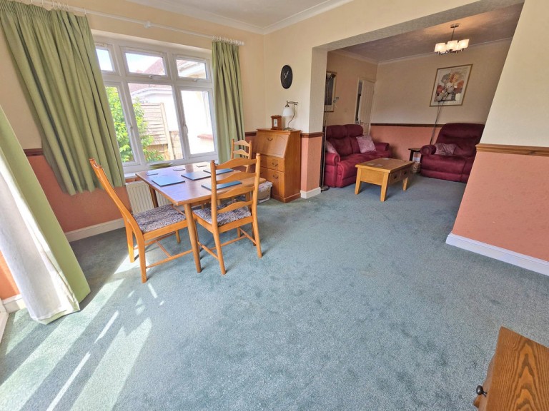 Images for Manor Hall Road, Southwick EAID:89f271acd853ec3835ef79995e2ac892 BID:1