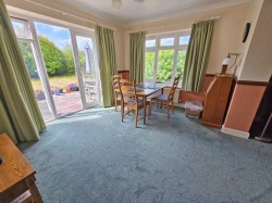 Images for Manor Hall Road, Southwick