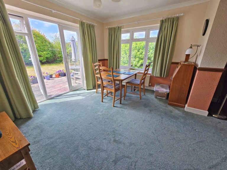 Images for Manor Hall Road, Southwick EAID:89f271acd853ec3835ef79995e2ac892 BID:1