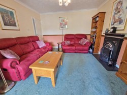 Images for Manor Hall Road, Southwick