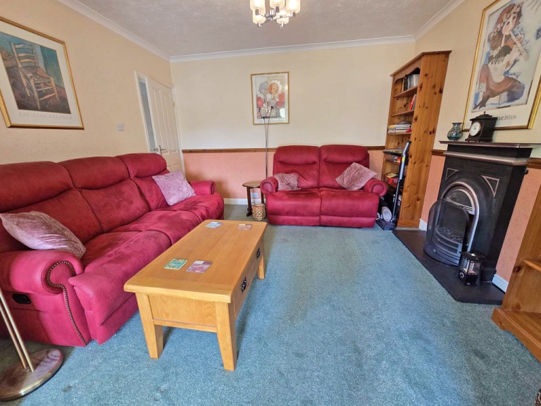 Images for Manor Hall Road, Southwick EAID:89f271acd853ec3835ef79995e2ac892 BID:1