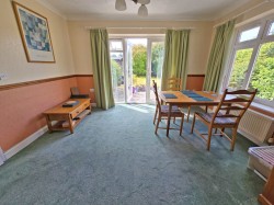 Images for Manor Hall Road, Southwick