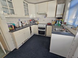 Images for Manor Hall Road, Southwick