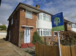 Images for Old Shoreham Road, Southwick