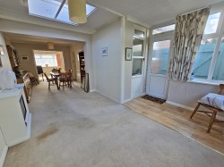 Images for Old Shoreham Road, Southwick