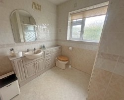 Images for Old Shoreham Road, Southwick