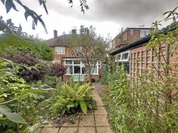 Images for Old Shoreham Road, Southwick