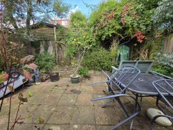 Images for Old Shoreham Road, Southwick