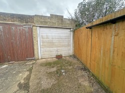 Images for Old Shoreham Road, Southwick
