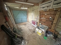 Images for Old Shoreham Road, Southwick