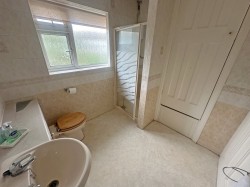 Images for Old Shoreham Road, Southwick