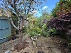 Images for Old Shoreham Road, Southwick