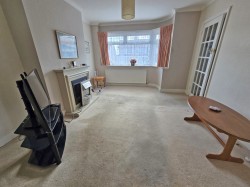 Images for Old Shoreham Road, Southwick