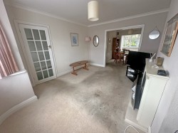 Images for Old Shoreham Road, Southwick