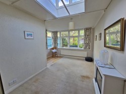 Images for Old Shoreham Road, Southwick