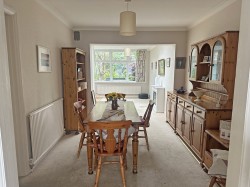 Images for Old Shoreham Road, Southwick