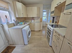 Images for Old Shoreham Road, Southwick