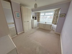 Images for Old Shoreham Road, Southwick