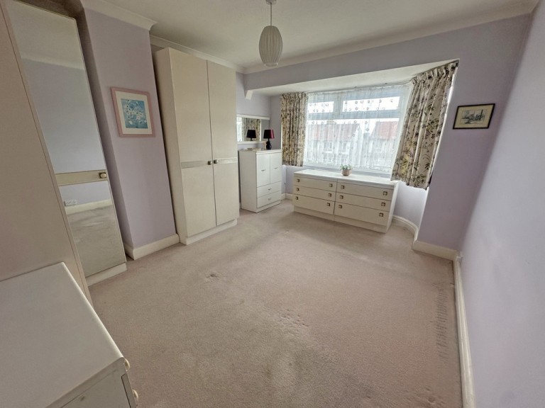 Images for Old Shoreham Road, Southwick EAID:89f271acd853ec3835ef79995e2ac892 BID:1