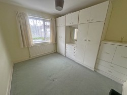 Images for Old Shoreham Road, Southwick