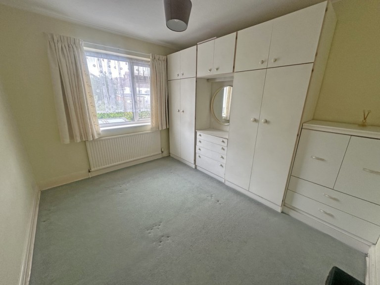 Images for Old Shoreham Road, Southwick EAID:89f271acd853ec3835ef79995e2ac892 BID:1