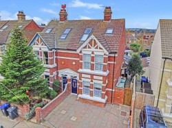 Images for Gordon Road, Shoreham-by-Sea