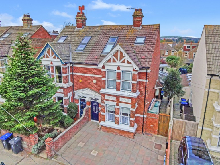 Images for Gordon Road, Shoreham-by-Sea EAID:89f271acd853ec3835ef79995e2ac892 BID:2