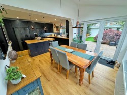 Images for Gordon Road, Shoreham-by-Sea