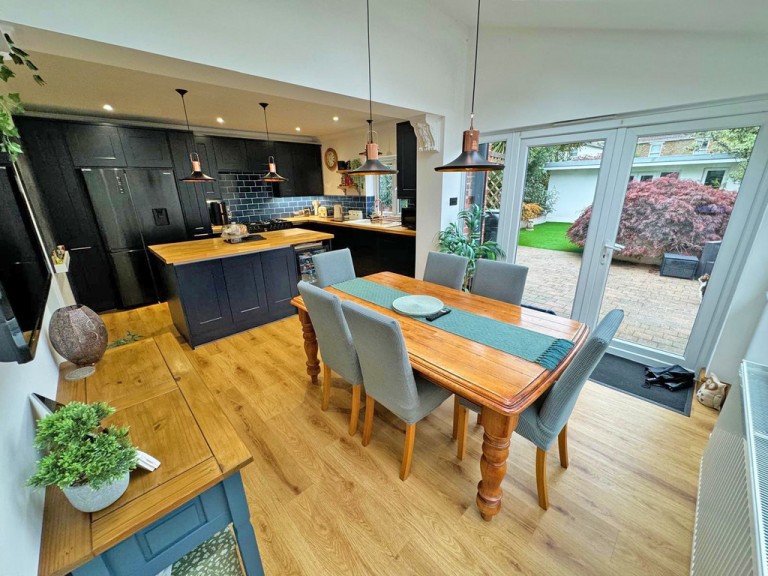 Images for Gordon Road, Shoreham-by-Sea EAID:89f271acd853ec3835ef79995e2ac892 BID:2