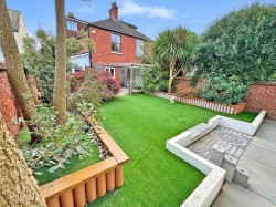 Images for Gordon Road, Shoreham-by-Sea