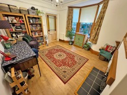 Images for Gordon Road, Shoreham-by-Sea
