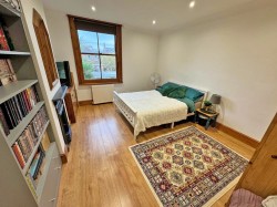 Images for Gordon Road, Shoreham-by-Sea