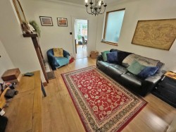 Images for Gordon Road, Shoreham-by-Sea