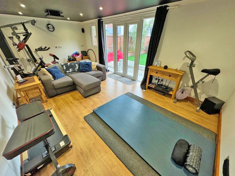 Images for Gordon Road, Shoreham-by-Sea EAID:89f271acd853ec3835ef79995e2ac892 BID:2
