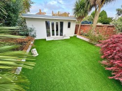 Images for Gordon Road, Shoreham-by-Sea