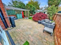 Images for Gordon Road, Shoreham-by-Sea