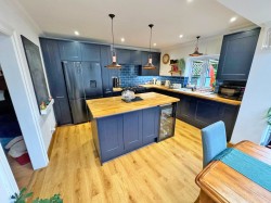 Images for Gordon Road, Shoreham-by-Sea