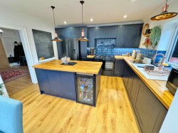 Images for Gordon Road, Shoreham-by-Sea
