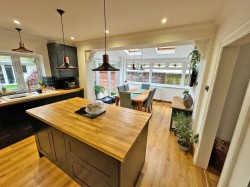 Images for Gordon Road, Shoreham-by-Sea