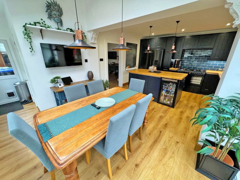 Images for Gordon Road, Shoreham-by-Sea EAID:89f271acd853ec3835ef79995e2ac892 BID:2