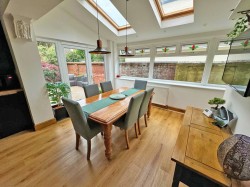 Images for Gordon Road, Shoreham-by-Sea