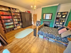 Images for Gordon Road, Shoreham-by-Sea