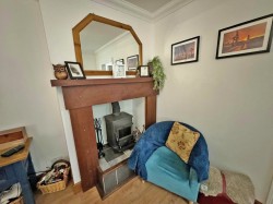 Images for Gordon Road, Shoreham-by-Sea