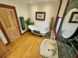 Images for Gordon Road, Shoreham-by-Sea