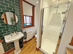 Images for Gordon Road, Shoreham-by-Sea