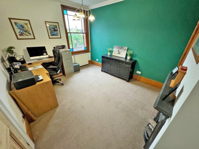 Images for Gordon Road, Shoreham-by-Sea EAID:89f271acd853ec3835ef79995e2ac892 BID:2